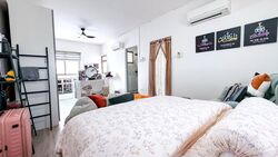 Blk 166A Punggol Central (Punggol), HDB 4 Rooms #598191571
